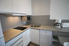 Apartamento en Empuriabrava - 0020-BAHIA 4 2º E