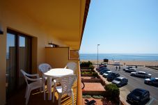 Apartamento en Pals - 303 - DUNES H-2 - 003000