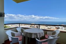 Apartamento en L'Escala - PUIG PADRO 14 1-1