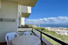 Apartamento en L'Escala - PUIG PADRO 14 1-1