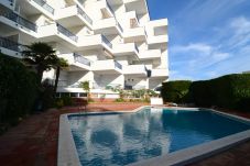 Apartamento en L'Escala - PASSEIG DEL MAR 22