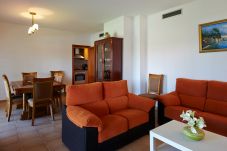 Villa en Pals - 110 - G. RELAX 1 - 001000