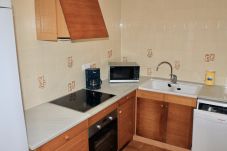 Apartamento en Pals - 321 - DUNES G-8 - 003000