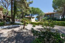 Bungalow en Pals - 621 * CALSINA DALT 1H - 006000