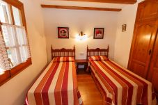 Bungalow en Pals - 621 * CALSINA DALT 1H - 006000