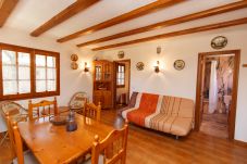 Bungalow en Pals - 621 * CALSINA DALT 1H - 006000