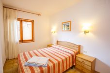 Bungalow en Pals - 623 * ISERN BAIX - 006000