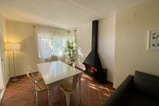 Apartamento en Ametlla de Mar - Calafate 4