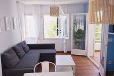 Apartamento en Ametlla de Mar - Calafate 6