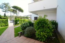 Apartamento en L'Escala - CALA MONTGO 11