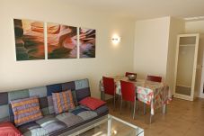 Apartamento en L'Escala - PHENICIA 16 PK