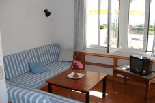 Bungalow en Ametlla de Mar - Bungalow Cala Llobeta 16