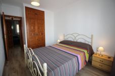 Apartamento en Empuriabrava - 0169-P.SEGRE FIN CANAL 10 1º