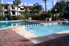 Apartamento en Denia - 121 Las Velas