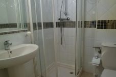 Apartamento en Punta del Moral - Marina I 35 VFT