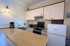 Apartamento en Empuriabrava - 0071-GR PLATJA 11 3º 23