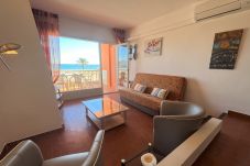 Apartamento en Empuriabrava - 0071-GR PLATJA 11 3º 23