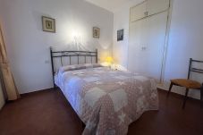 Apartamento en Empuriabrava - 0071-GR PLATJA 11 3º 23