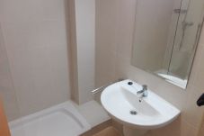 Apartamento en Salou - Alexis 410