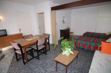 Apartamento en Salou - Alexis 407