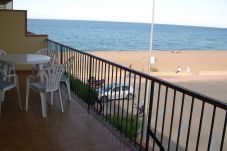 Apartamento en Pals - 319 * DUNES F-9 - 003000