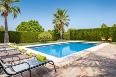 Villa en Javea / Xàbia - 0337 - PIVER 167