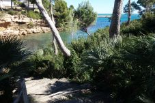 Apartamento en Ametlla de Mar - CAL23C