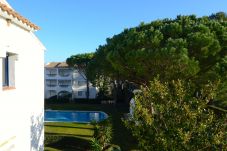 Apartamento en Pals - NAUTIC GOLF A 303