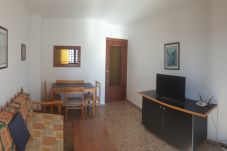 Apartamento en Benidorm - ISLANDIA 15C