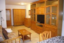 Apartamento en Benidorm - KENNEDY 2 14B