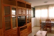 Apartamento en Benidorm - KENNEDY 2 14B