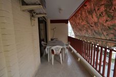 Apartamento en Benidorm - LAS TEJAS 2-31