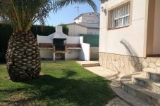 Villa en Ametlla de Mar - AME337