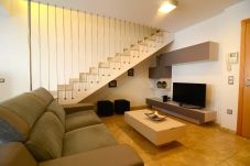 Apartamento en L'Escala - GRACIA 23 2-1