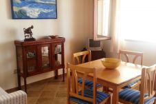 Bungalow en Denia - 156 Bonamar, 5-D