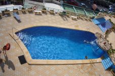 Apartamento en Benidorm - COBLANCA 3 36