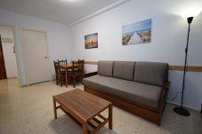 Apartamento en Benidorm - OCE3 5B