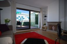 Apartamento en Tarragona - Zeus Ático