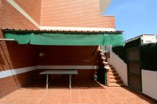 Apartamento en Estartit - BONAMAR Bxs 3