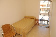 Apartamento en Ametlla de Mar - Residencial Marina del Port 44