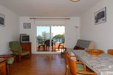 Apartamento en L'Escala - GREGAL 5