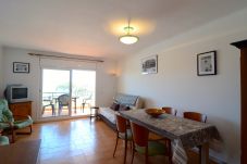 Apartamento en L'Escala - GREGAL 5