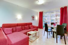 Apartamento en Empuriabrava - GRAN RESERVA LUNA 5 17 Empuriabrava