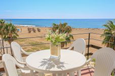 Apartamento en Cambrils - HORTA DEL MAR