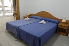 Apartamento en Salou - Alexis 104