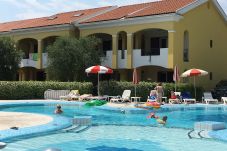 Villa en Bibione - BORGO E