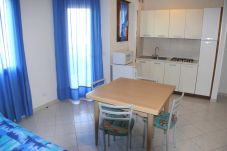 Apartamento en Bibione - HORIZON 16