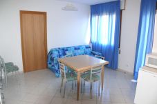 Apartamento en Bibione - HORIZON 16