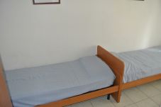 Apartamento en Bibione - AURORA 13