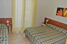 Apartamento en Bibione - BORGO B 1P